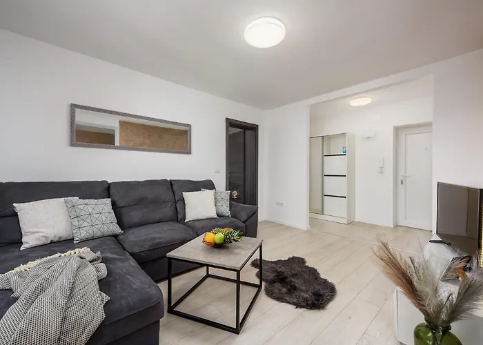 S&m Heart Of * Póla