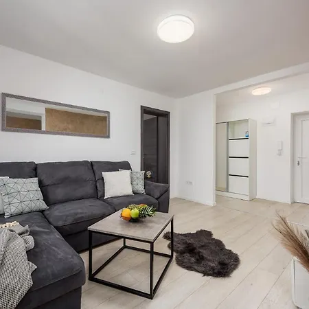 S&m Heart Of * بولا