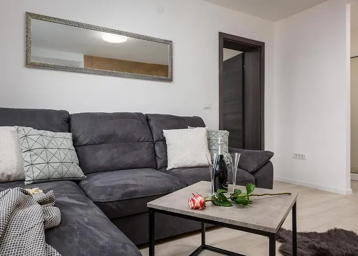 S&m Heart Of * بولا